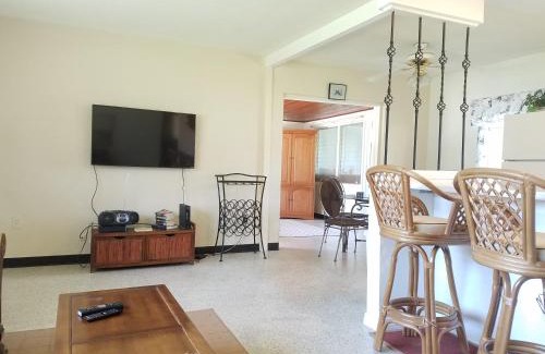 South Venice House | Siesta Vacation Home