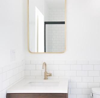 Piedmont Avenue Hotel | Signature Inn Oakland
