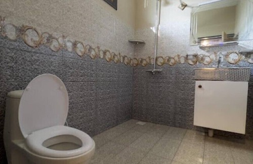 Skardu Hotel | Signature Skardu Hotel