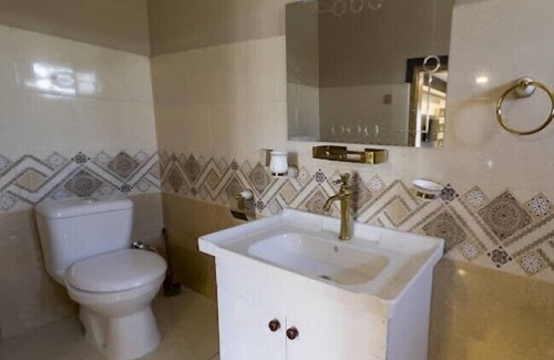 Skardu Hotel | Signature Skardu Hotel