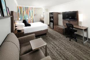 Temecula Hotel | Signature Temecula