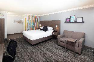 Temecula Hotel | Signature Temecula