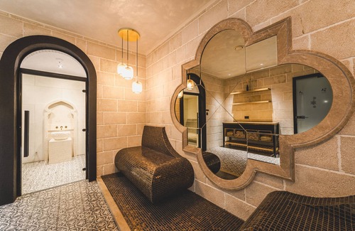 Podgorica Hotel | Signum Hotel
