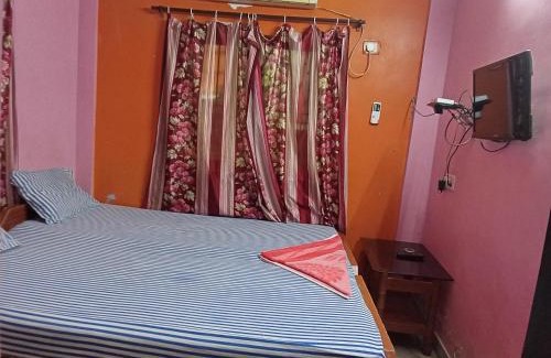 Mukundapur House | sikder guest house