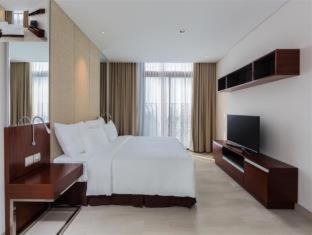 Phuong 6 Hotel | SILA Urban Living