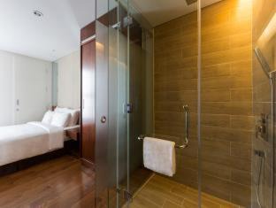 Phuong 6 Hotel | SILA Urban Living