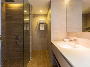 Phuong 6 Hotel | SILA Urban Living