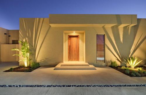 Ciftlik Villa | Silence Villas