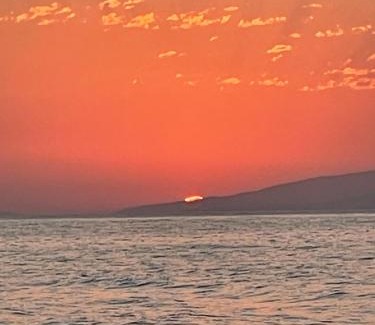 Issyk-Kul Region Other | Silk Road yurt camp