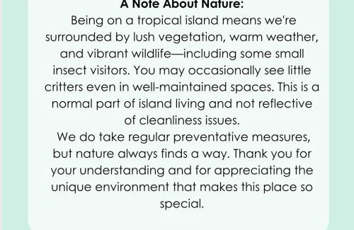 Sao Jorge House | Silva Retreat Villa