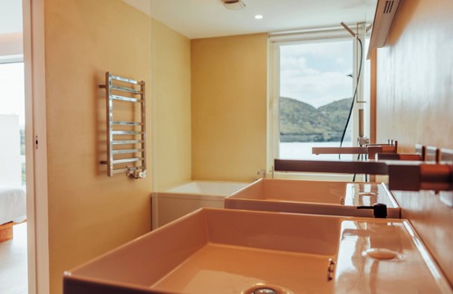 Angra do Heroismo Bed & Breakfast | Silveira Bay Lounge Retreat