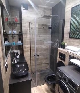 gmina Parzeczew Apartment | Silver Apartament