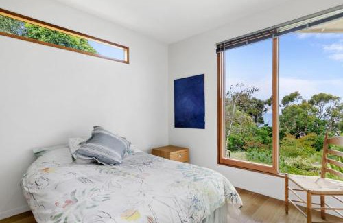 Lorne Apartment | Silver Birches Stroll To Town
