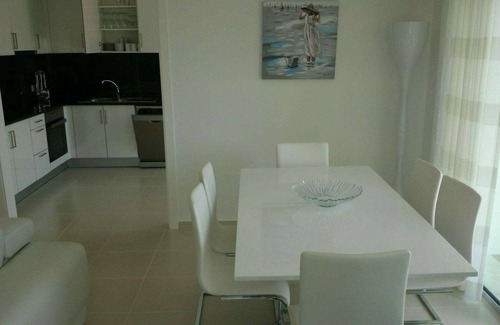 Salir do Porto Condo | Silver Coast Holiday