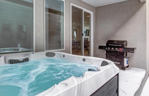 Park City House | Silver Creek Village 6635