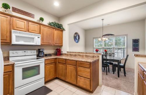 Branson West House | Silver Dollar Hideaway - Pet Friendly