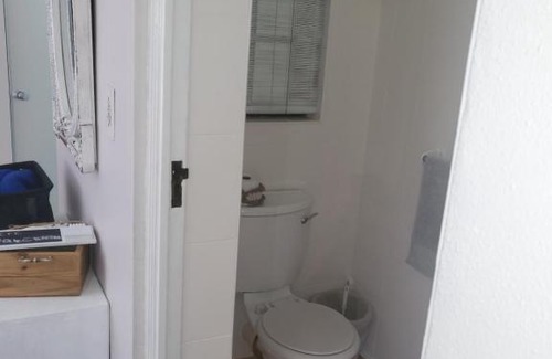 Brakpan House | Silver Oaks