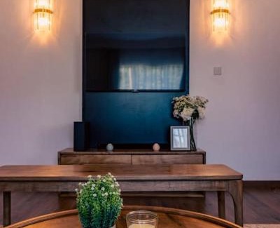 Nanyuki Villa | Silverbeck Residence, Nanyuki
