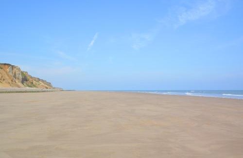 East Runton House | Silvergate Cottage