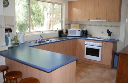 Silverleaves House | Silverleaves Beach and Spa Retreat