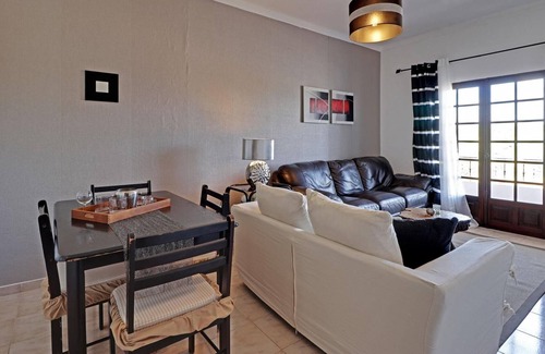 Silves Apartment | Silves Classic by Homing