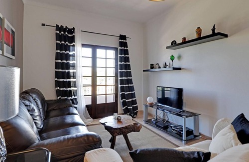 Silves Apartment | Silves Classic by Homing