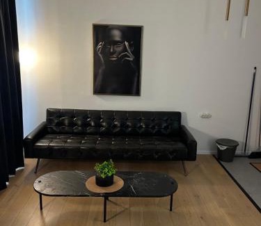 Ashdod Apartment | Sima suite 3