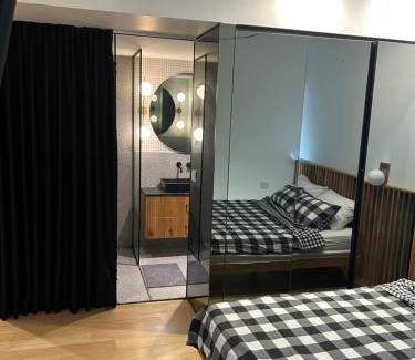 Ashdod Apartment | Sima suite 3