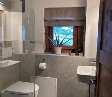 Sankt Jakob in Haus Apartment | Simair in Haus