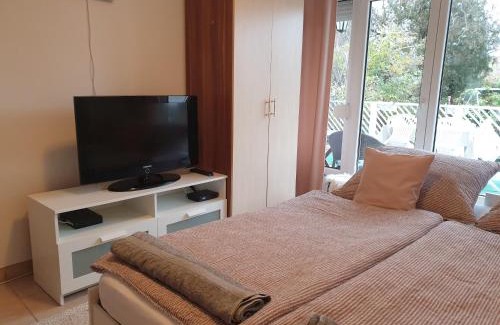 Balatonalmadi Apartment | Simay Apartman