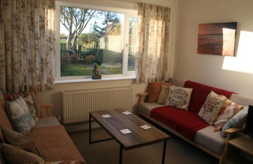 Tetney House | Simla Bungalow, Tetney