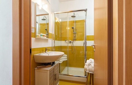 Pomezia Hotel | Simon Hotel