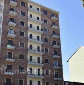 Stadera Apartment | Simona Home Milano Bocconi, Naviglio, Duomo, Prada, IEO, IULM, Assago Forum