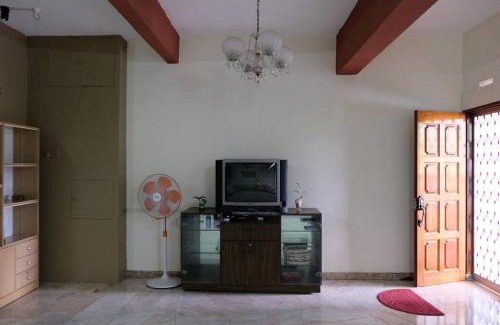 Larut House | Simple Home Taiping 简居 Lakeview