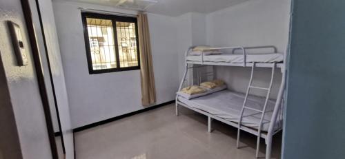 Baguio Apartment | Simple Stay Condotel