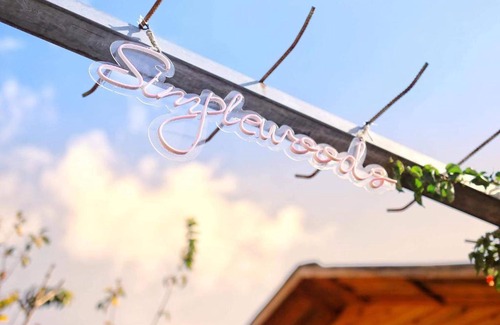 Da Lat Ski Chalet | Simplewoods Homestay in Da Lat
