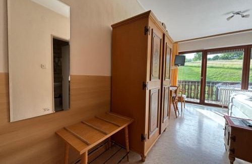 Bad Soden-Salmuenster Hotel | Simplex Stays Hotel Lauer