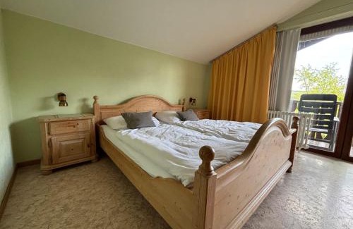 Bad Soden-Salmuenster Hotel | Simplex Stays Hotel Lauer