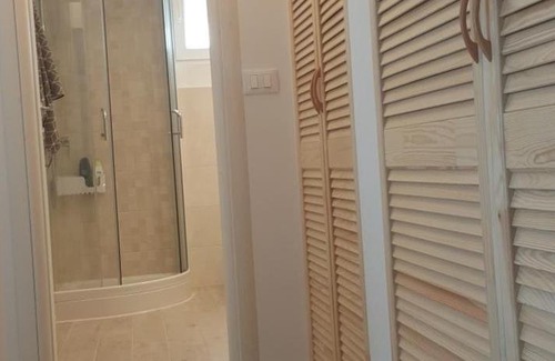 Tulcea Apartment | SimpliCity Apartament