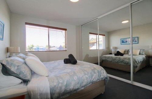 Huskisson Apartment | Simply The Best, Couple Getaway in Huskisson