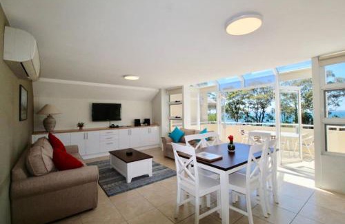 Huskisson Apartment | Simply The Best, Couple Getaway in Huskisson