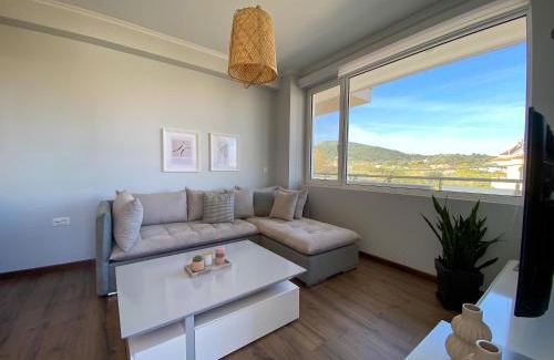 Kremasti Apartment | SimplyCity Homestay Apartment 2