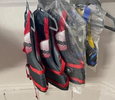 Zephyr Cove House | Singing Pines in Marla Bay - Walk to Lake