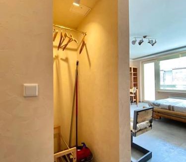 Erkrath Apartment | Single Apartment
