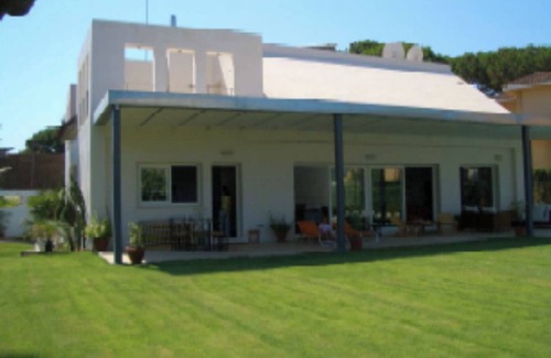 El Puerto de Santa Maria Ski Chalet | Single family Home