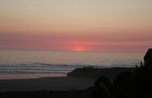 Bandon House | Single Family home