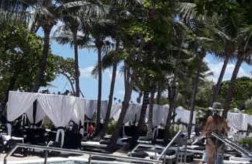 Pickerington House | Single Family Home