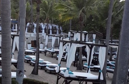 Pickerington House | Single Family Home