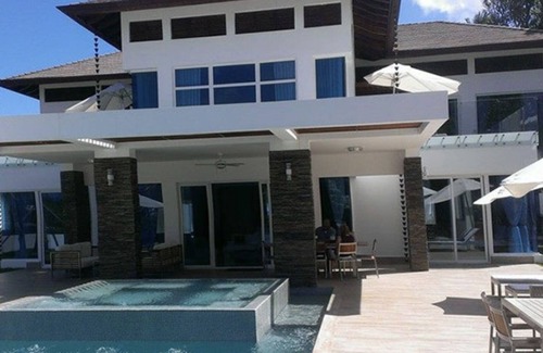 Pickerington House | Single Family Home