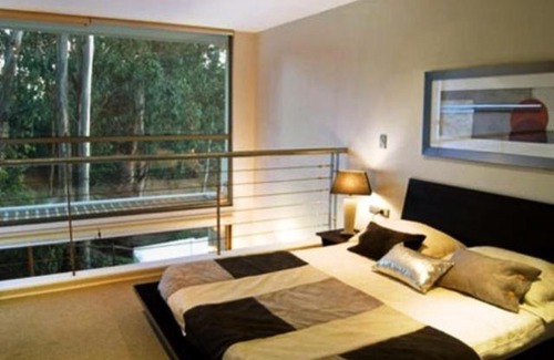 Concepcion Apartment | SINGLE RENT'APARTMENT